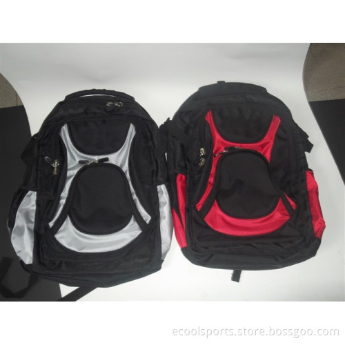Golf Backpack/Sports Backpack/Rucksack